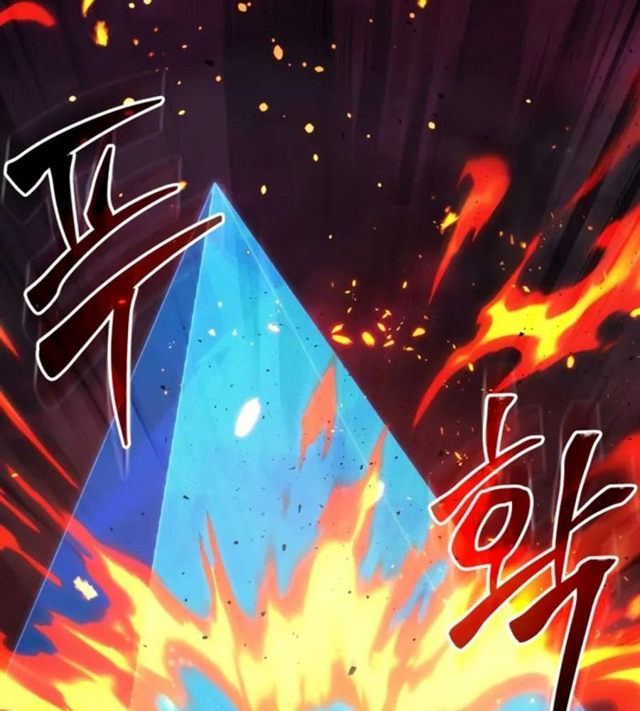 Võ Thần Hồi Quy Cấp 2 - Chapter 20 - Page 95