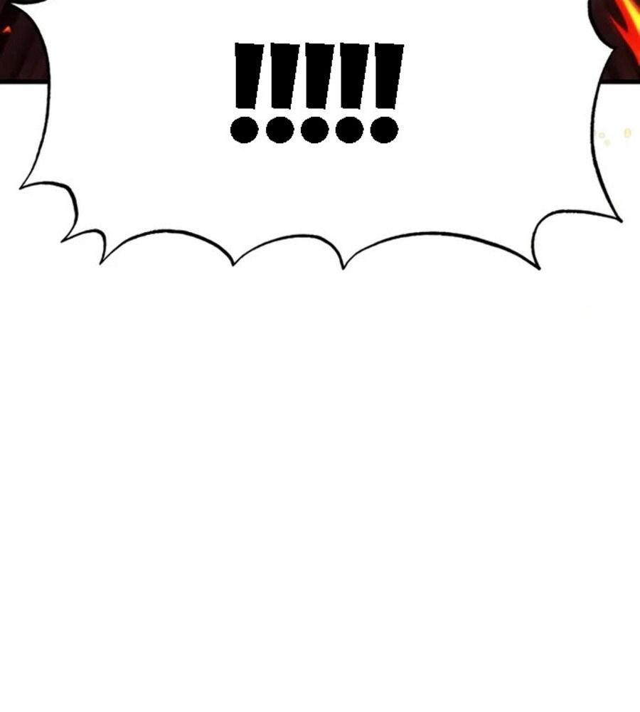 Võ Thần Hồi Quy Cấp 2 - Chapter 20 - Page 97