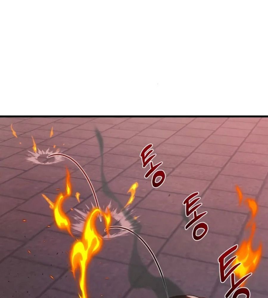 Võ Thần Hồi Quy Cấp 2 - Chapter 20 - Page 98