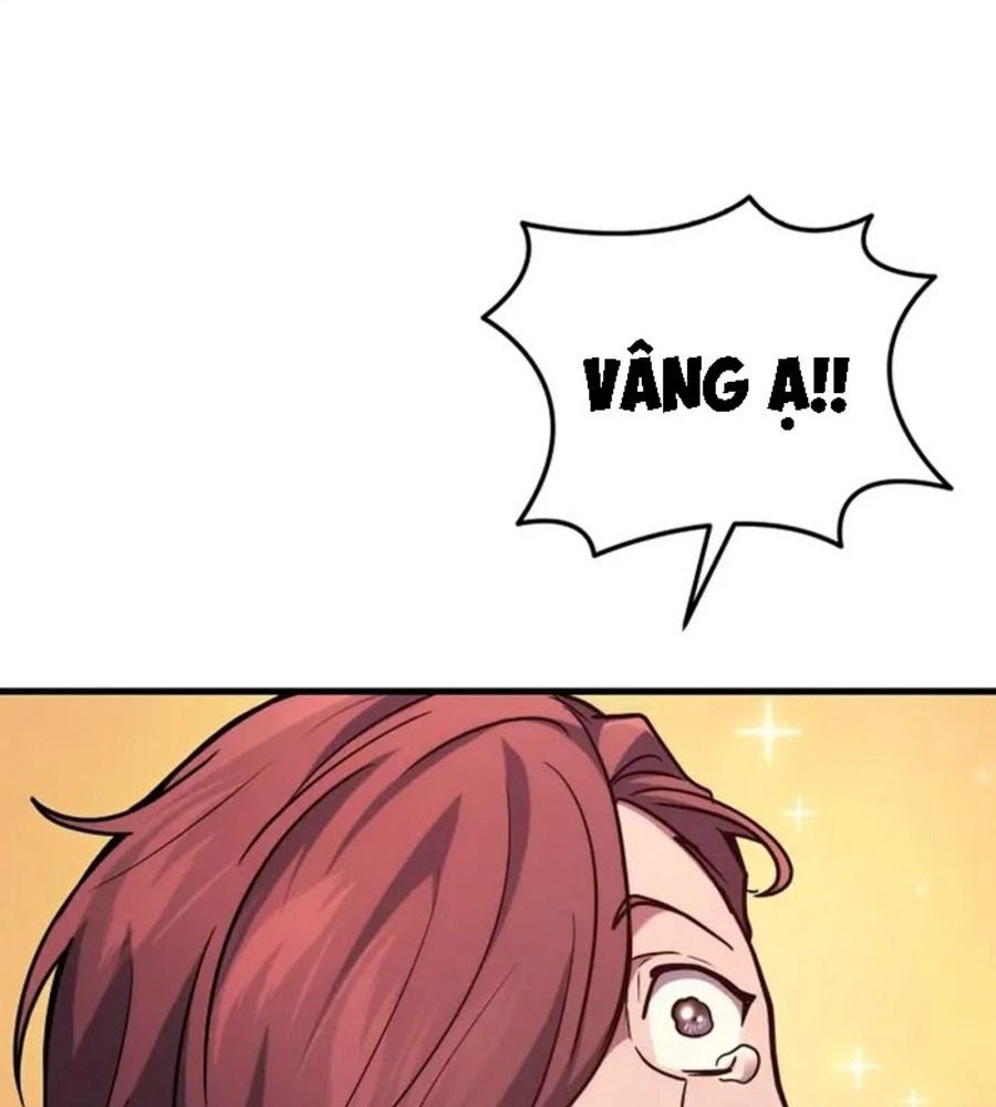 Võ Thần Hồi Quy Cấp 2 - Chapter 21 - Page 100