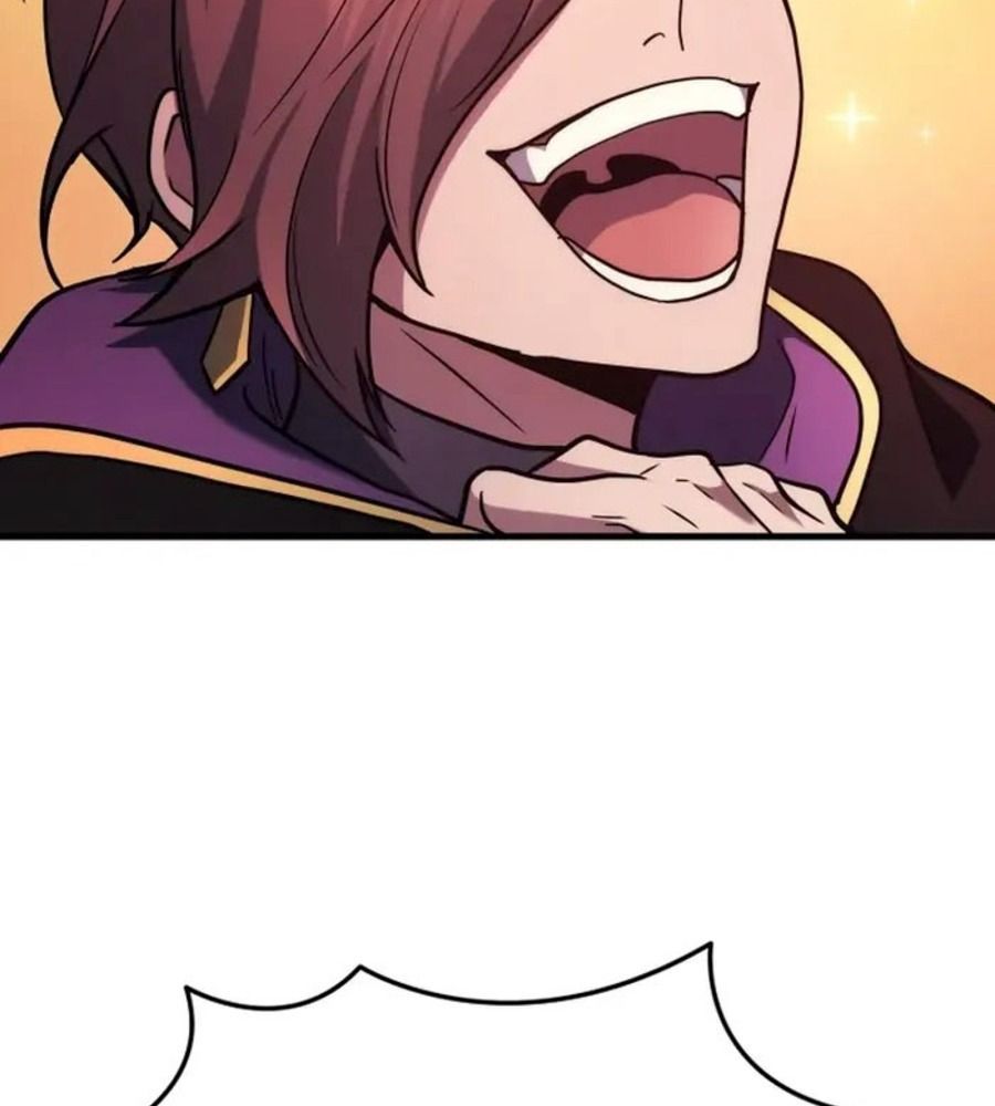 Võ Thần Hồi Quy Cấp 2 - Chapter 21 - Page 101