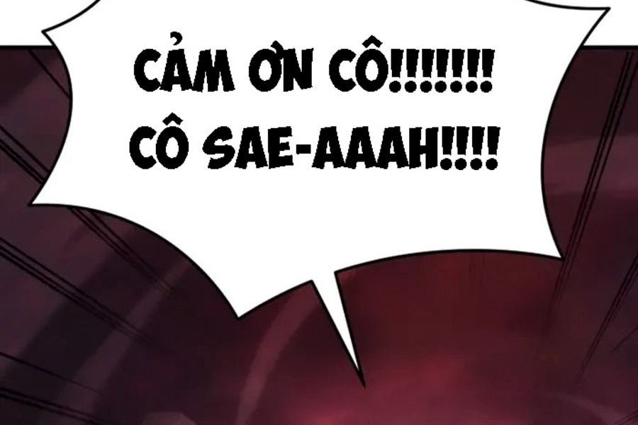 Võ Thần Hồi Quy Cấp 2 - Chapter 21 - Page 102