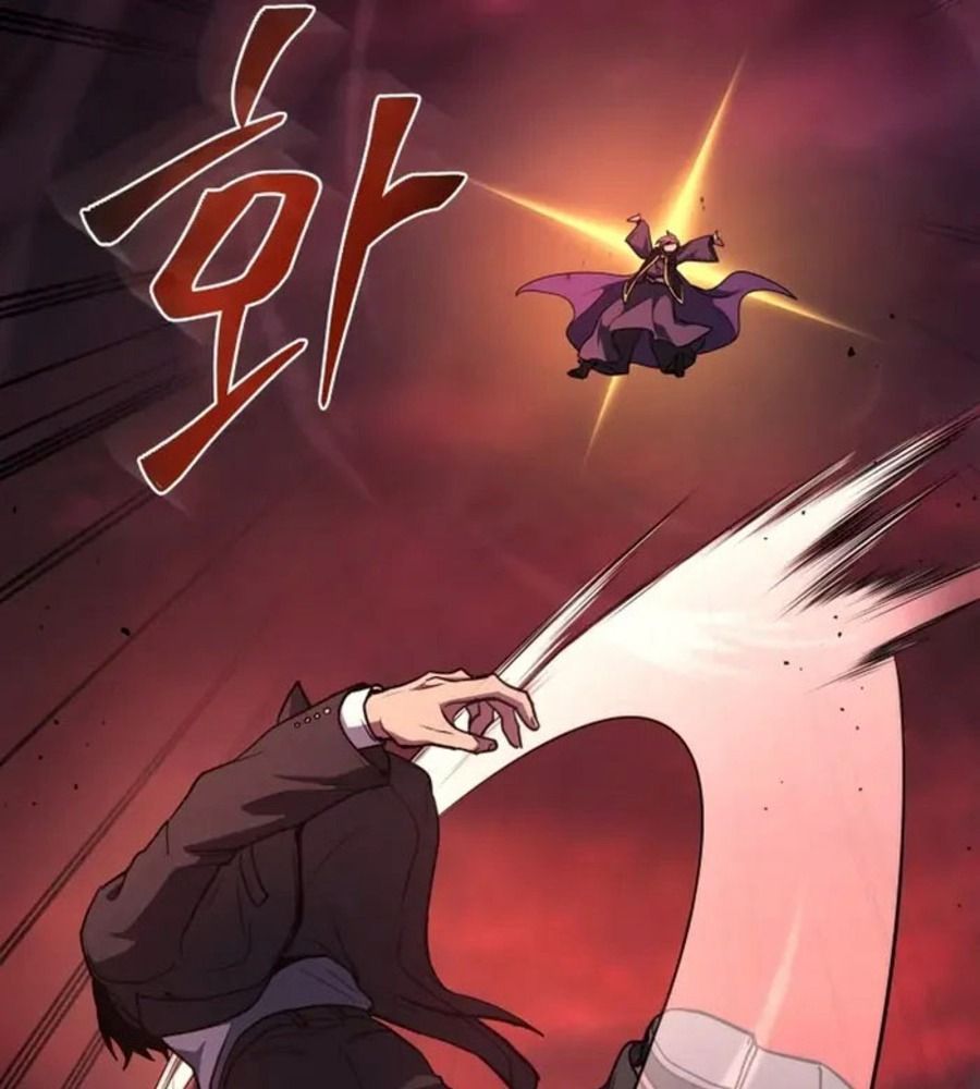 Võ Thần Hồi Quy Cấp 2 - Chapter 21 - Page 103