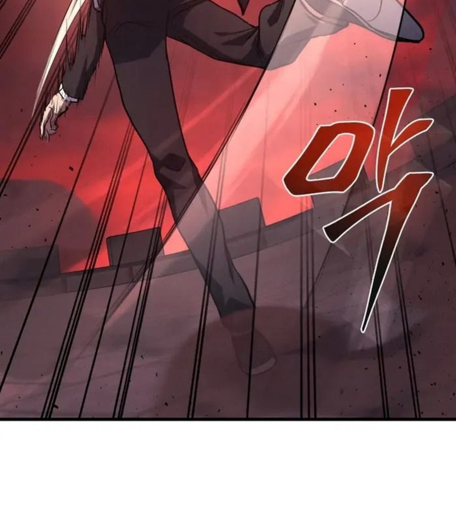 Võ Thần Hồi Quy Cấp 2 - Chapter 21 - Page 104