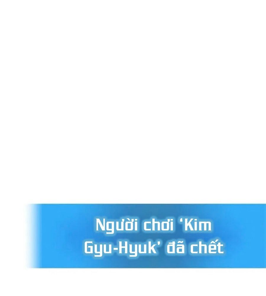 Võ Thần Hồi Quy Cấp 2 - Chapter 21 - Page 105