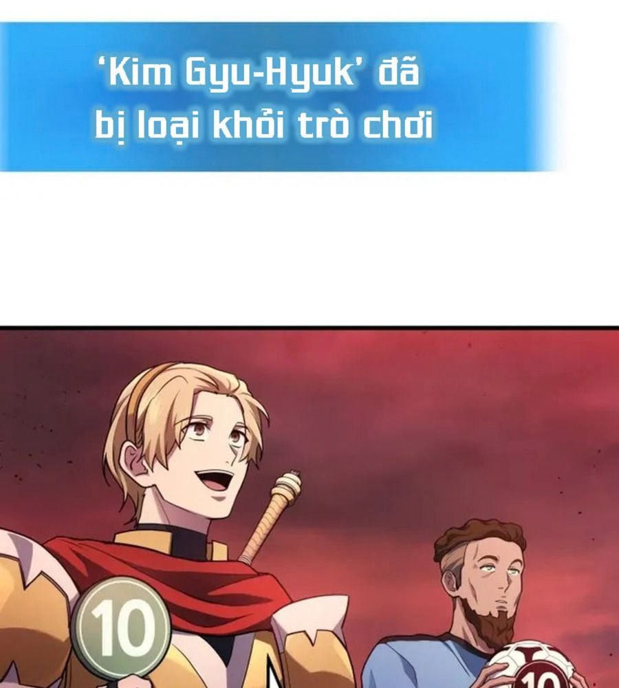 Võ Thần Hồi Quy Cấp 2 - Chapter 21 - Page 106