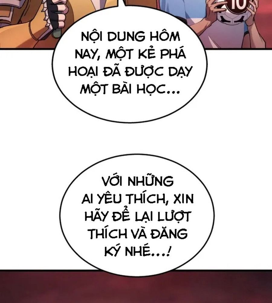 Võ Thần Hồi Quy Cấp 2 - Chapter 21 - Page 107