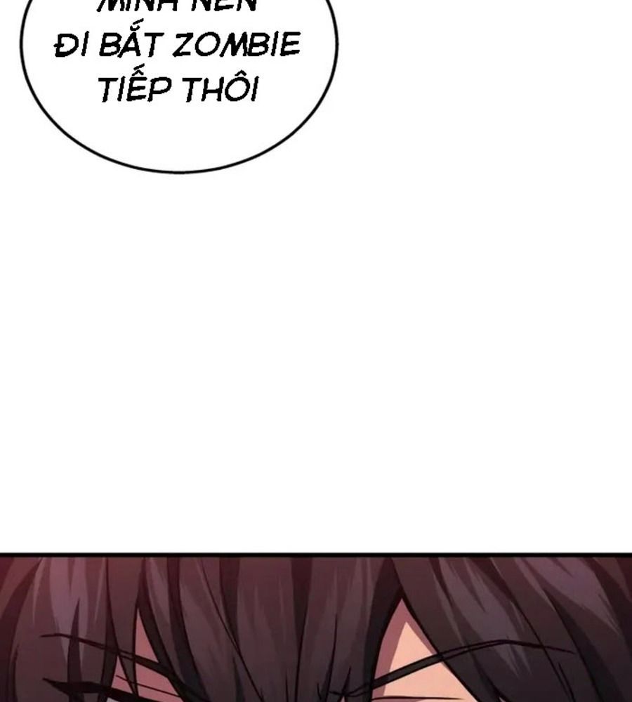 Võ Thần Hồi Quy Cấp 2 - Chapter 21 - Page 109