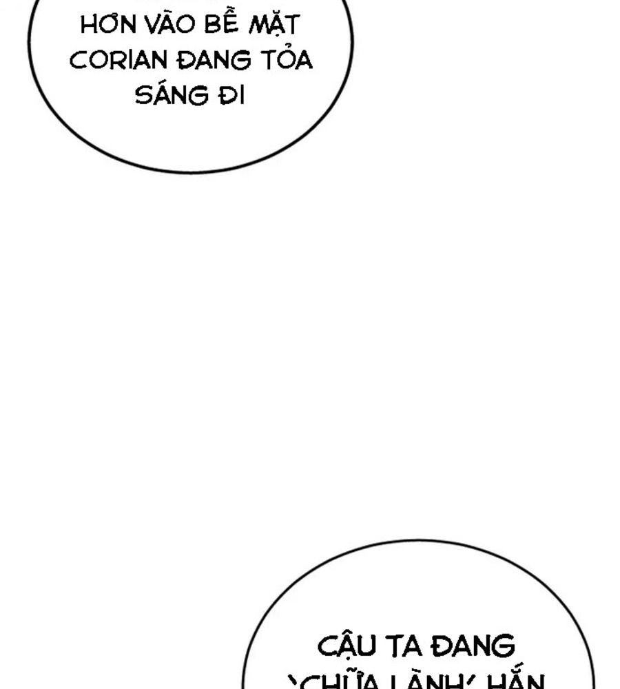 Võ Thần Hồi Quy Cấp 2 - Chapter 21 - Page 11