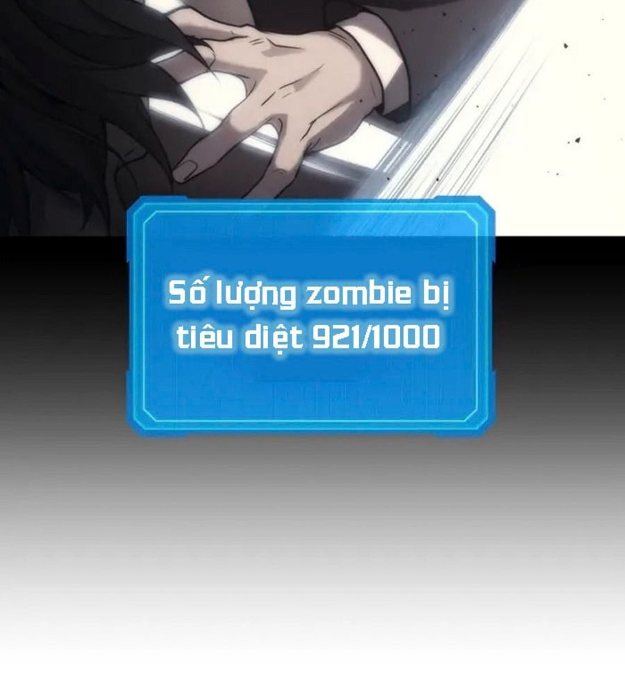 Võ Thần Hồi Quy Cấp 2 - Chapter 21 - Page 113