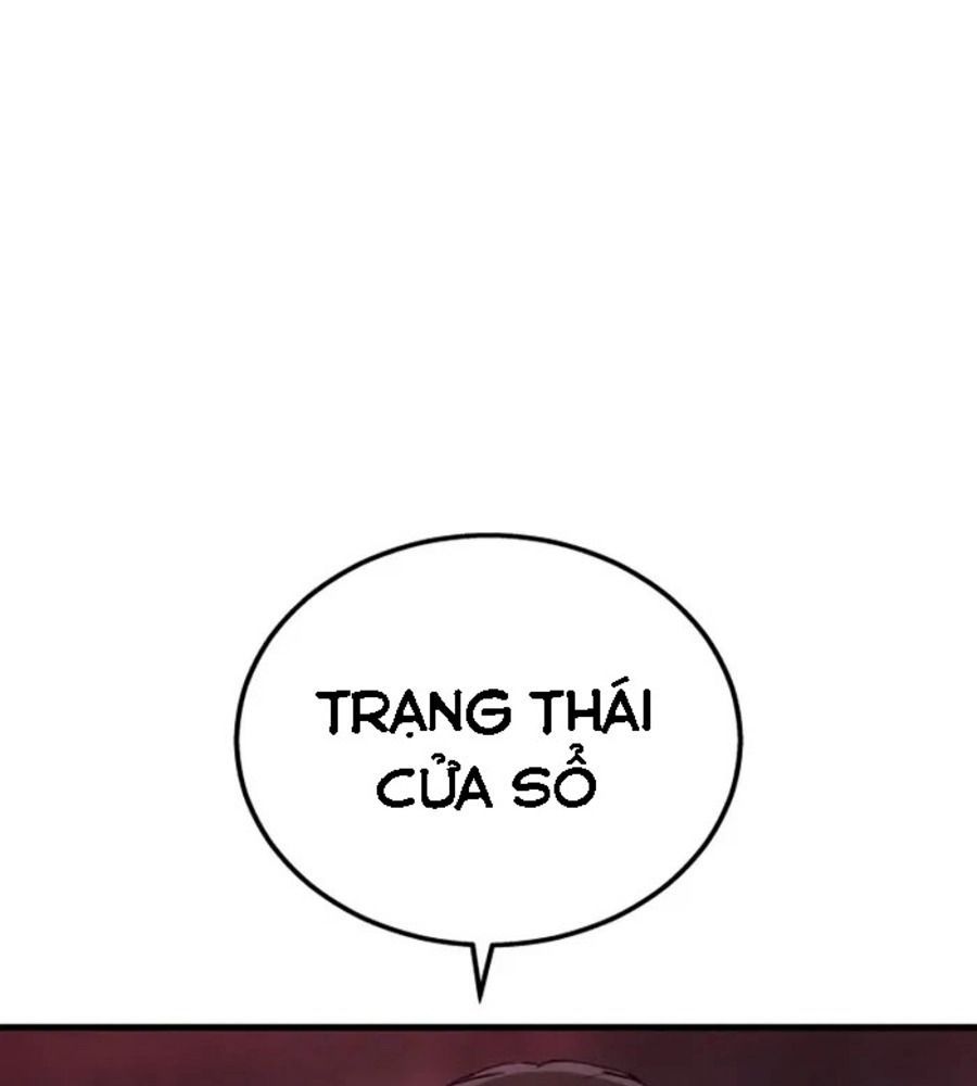 Võ Thần Hồi Quy Cấp 2 - Chapter 21 - Page 114