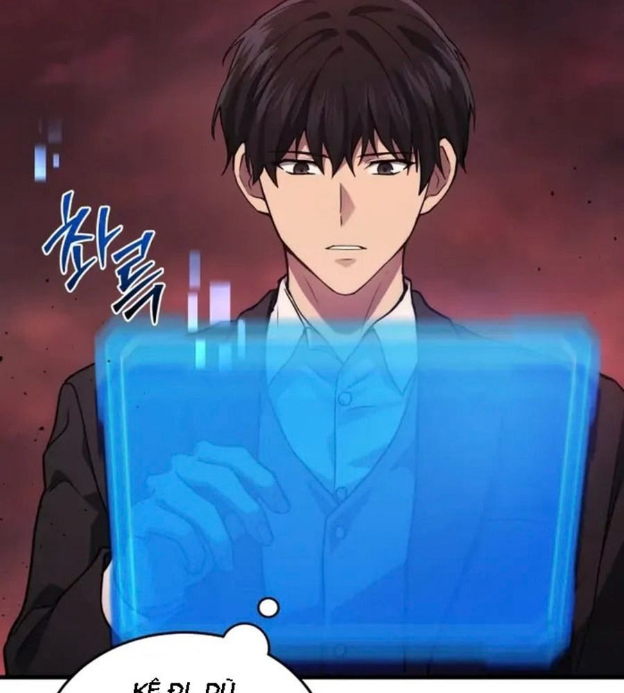 Võ Thần Hồi Quy Cấp 2 - Chapter 21 - Page 115