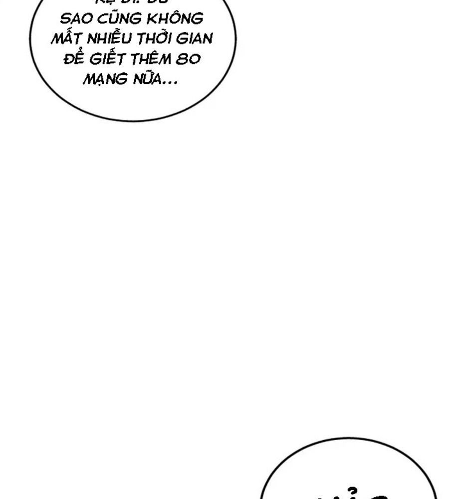 Võ Thần Hồi Quy Cấp 2 - Chapter 21 - Page 116