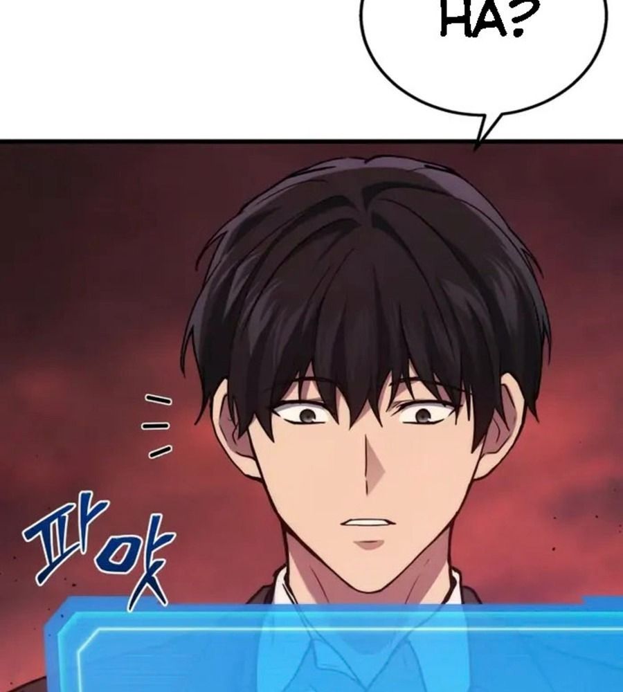 Võ Thần Hồi Quy Cấp 2 - Chapter 21 - Page 117