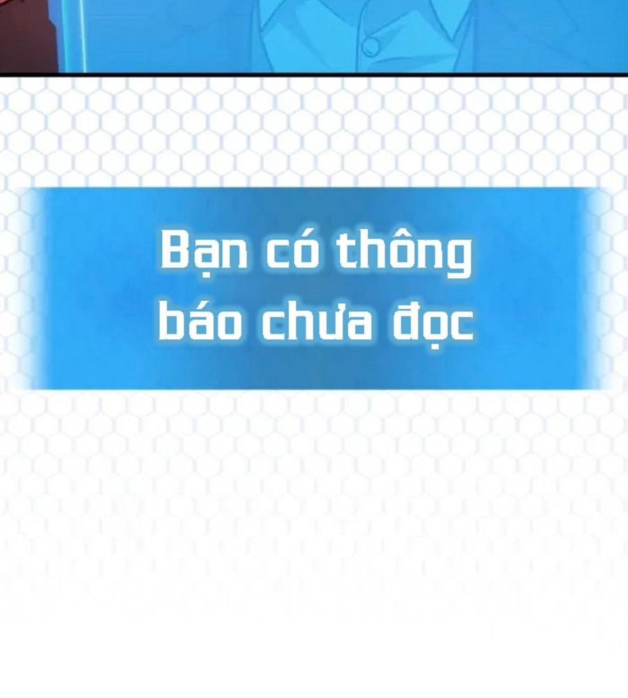 Võ Thần Hồi Quy Cấp 2 - Chapter 21 - Page 118