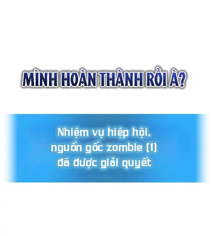 Võ Thần Hồi Quy Cấp 2 - Chapter 21 - Page 119