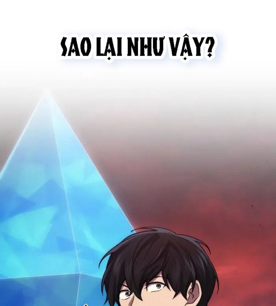 Võ Thần Hồi Quy Cấp 2 - Chapter 21 - Page 120