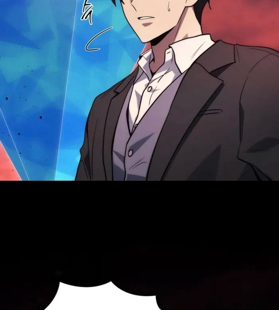 Võ Thần Hồi Quy Cấp 2 - Chapter 21 - Page 121