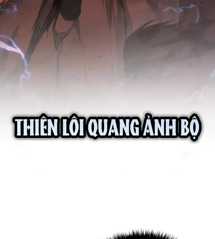 Võ Thần Hồi Quy Cấp 2 - Chapter 21 - Page 125