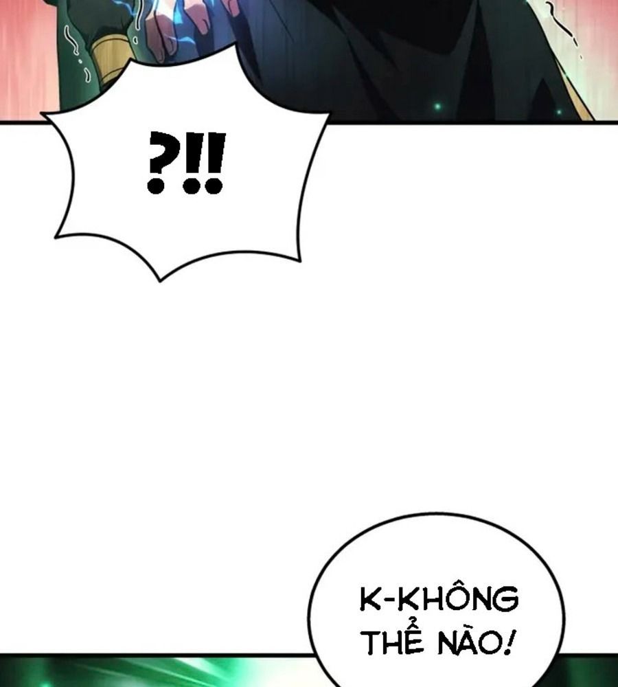 Võ Thần Hồi Quy Cấp 2 - Chapter 21 - Page 13