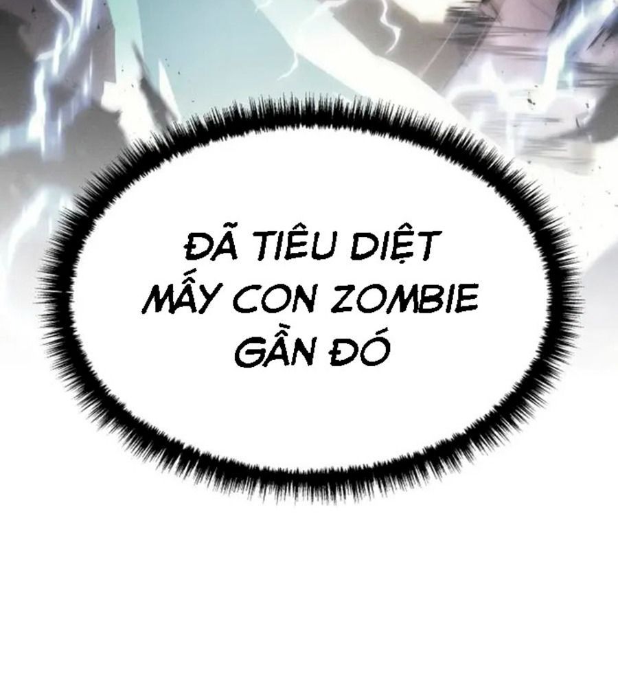 Võ Thần Hồi Quy Cấp 2 - Chapter 21 - Page 130