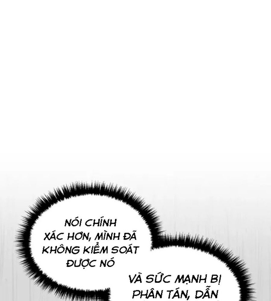 Võ Thần Hồi Quy Cấp 2 - Chapter 21 - Page 131