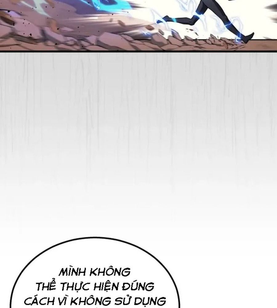 Võ Thần Hồi Quy Cấp 2 - Chapter 21 - Page 133