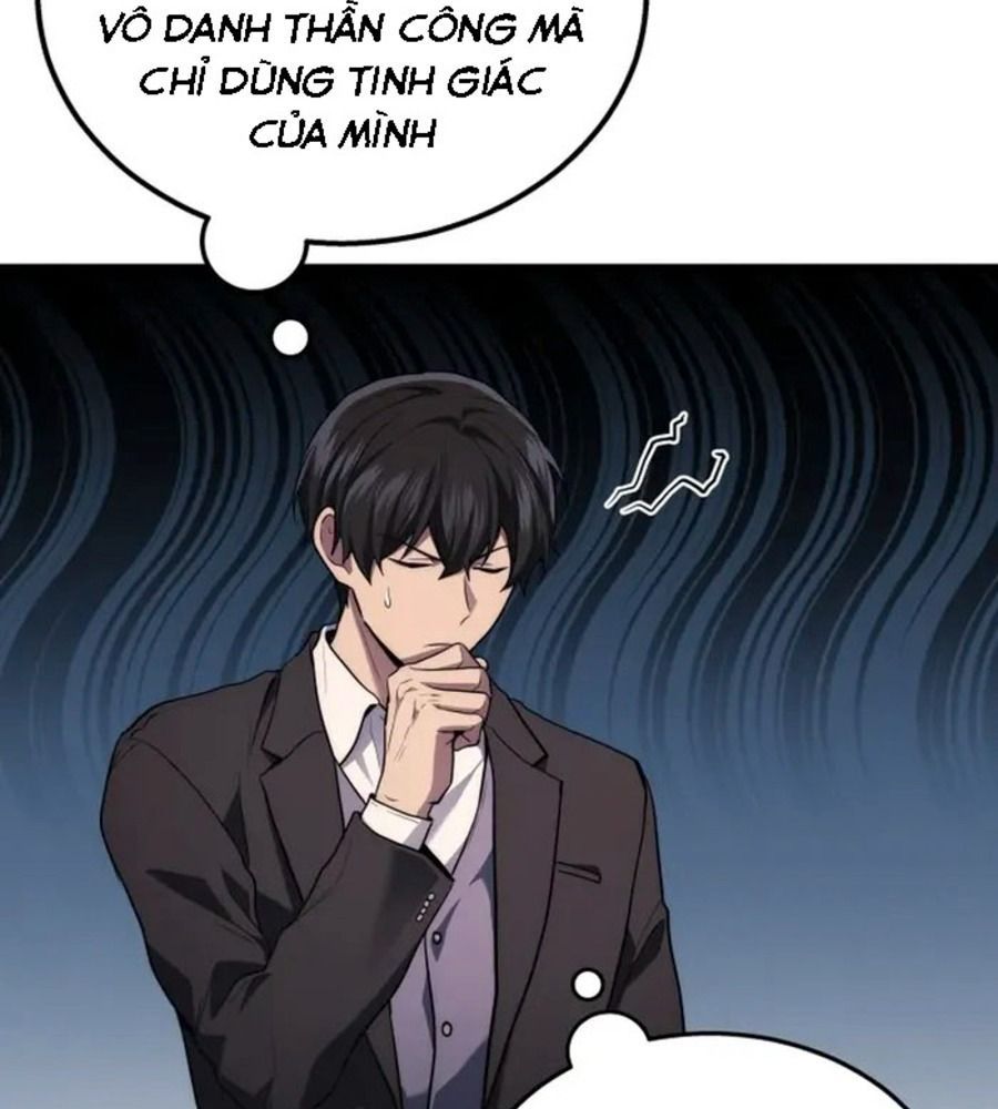 Võ Thần Hồi Quy Cấp 2 - Chapter 21 - Page 134