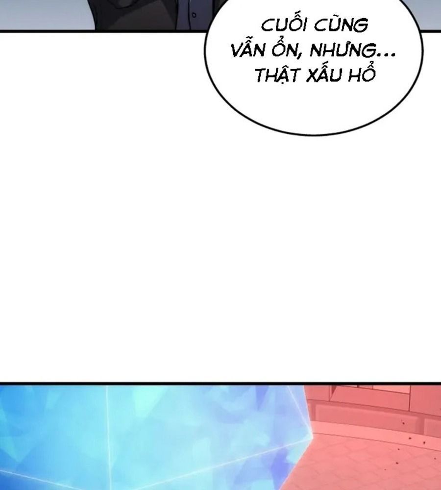 Võ Thần Hồi Quy Cấp 2 - Chapter 21 - Page 135