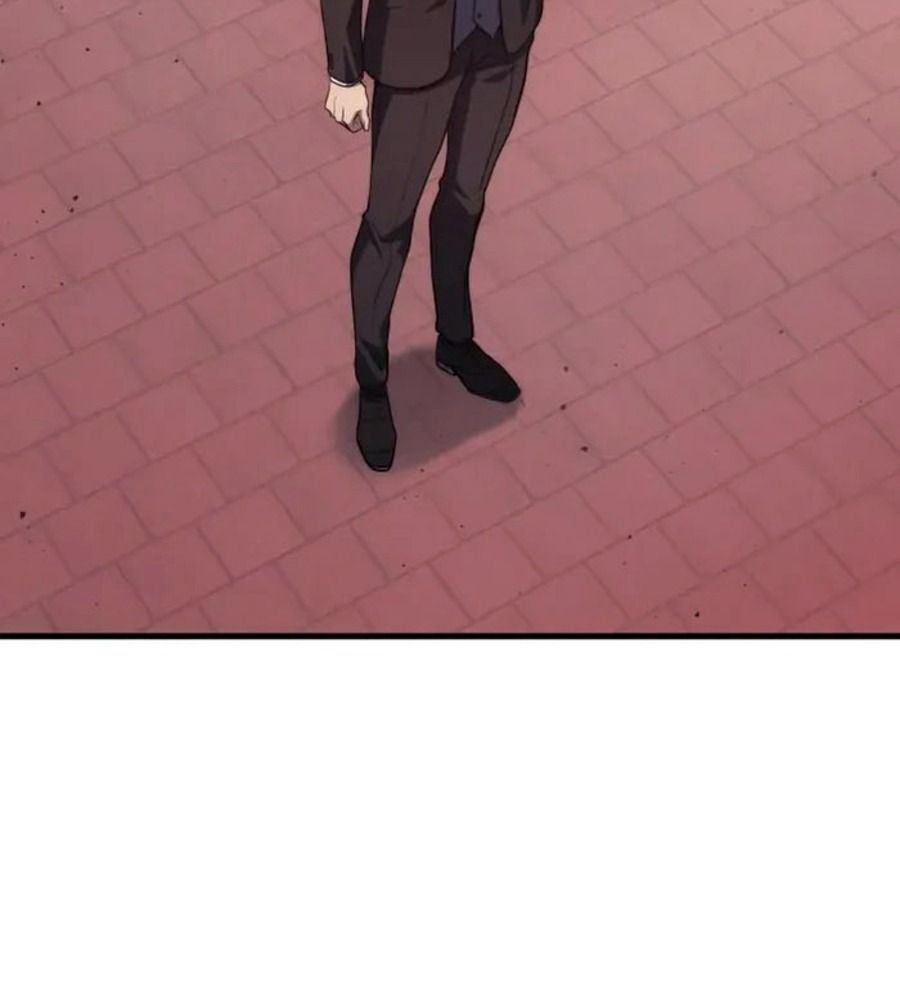 Võ Thần Hồi Quy Cấp 2 - Chapter 21 - Page 137