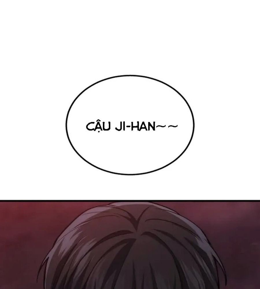 Võ Thần Hồi Quy Cấp 2 - Chapter 21 - Page 138