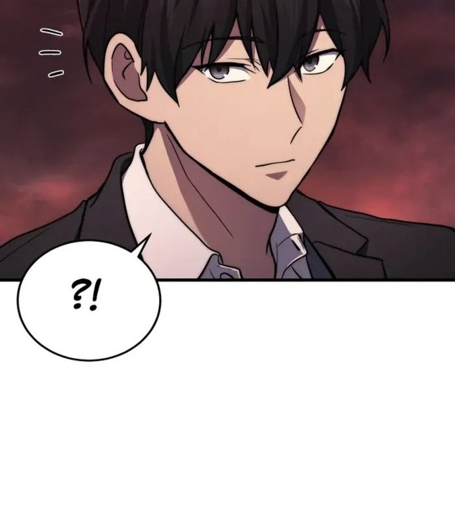 Võ Thần Hồi Quy Cấp 2 - Chapter 21 - Page 139