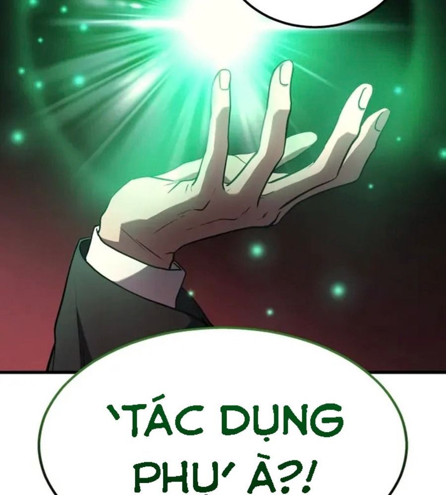 Võ Thần Hồi Quy Cấp 2 - Chapter 21 - Page 14