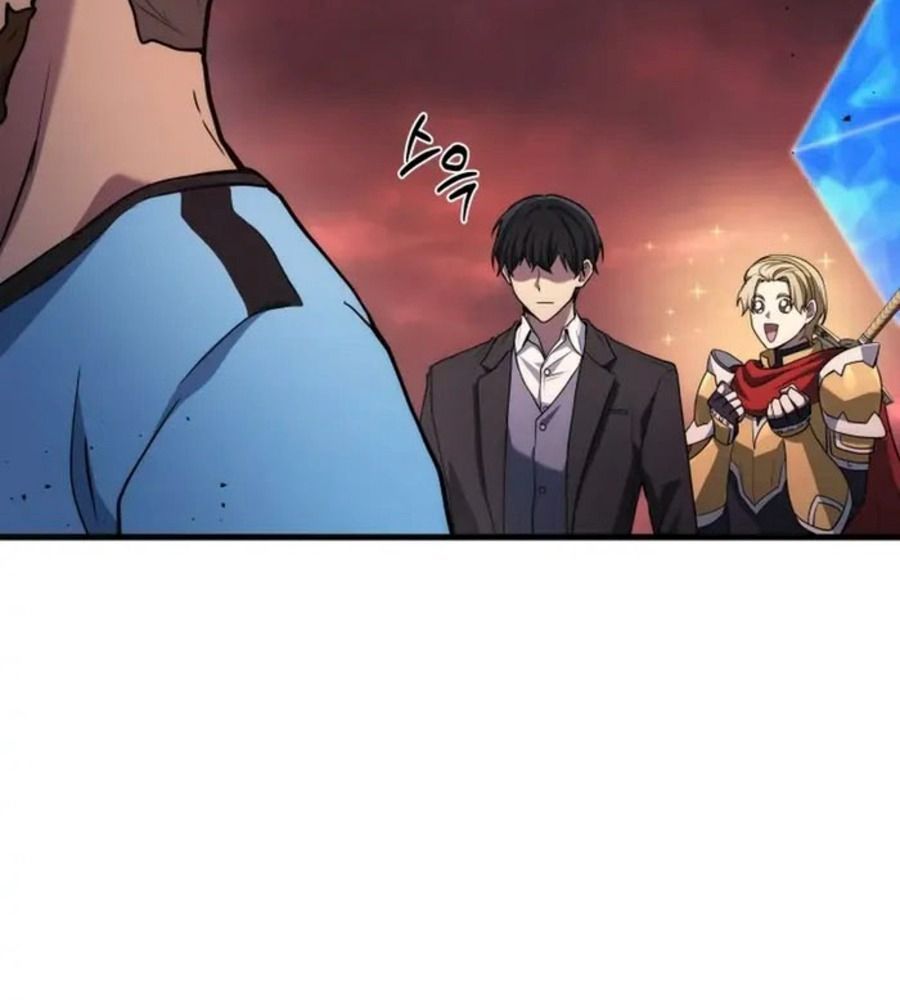 Võ Thần Hồi Quy Cấp 2 - Chapter 21 - Page 141