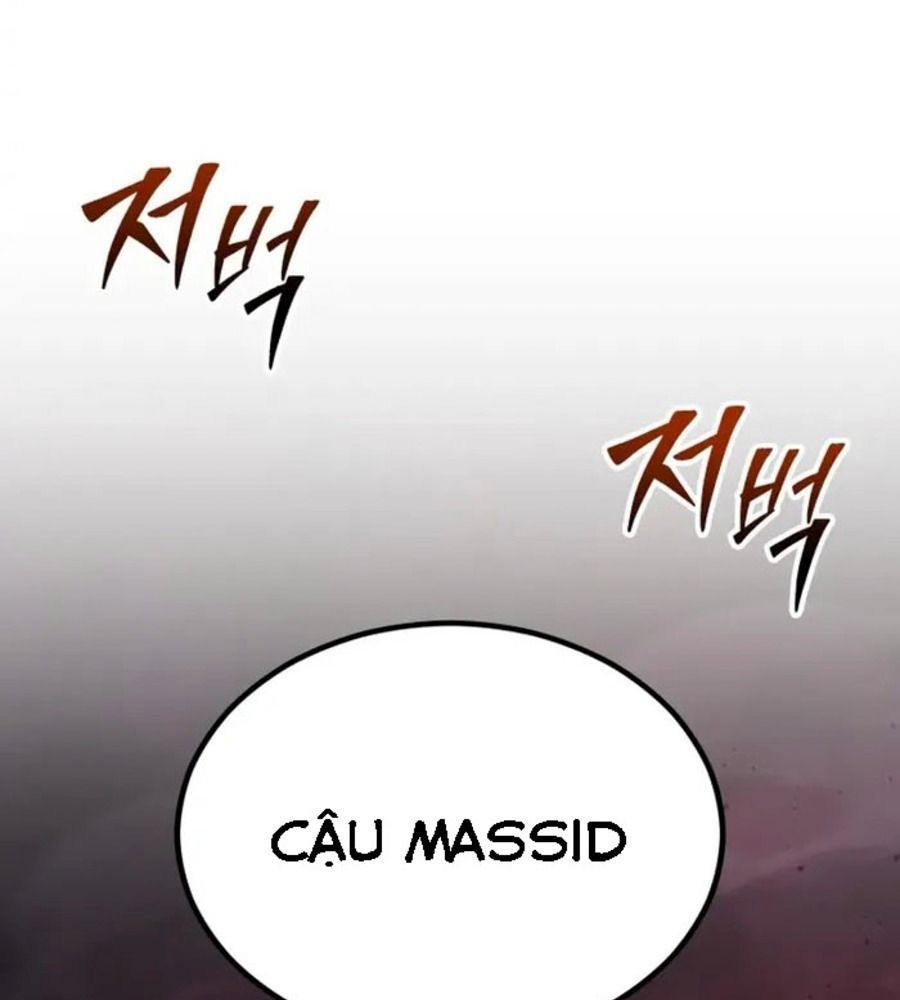 Võ Thần Hồi Quy Cấp 2 - Chapter 21 - Page 142