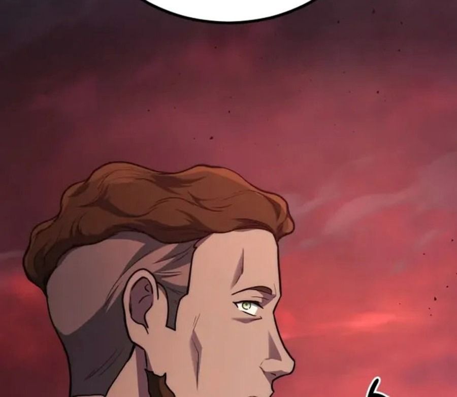 Võ Thần Hồi Quy Cấp 2 - Chapter 21 - Page 143