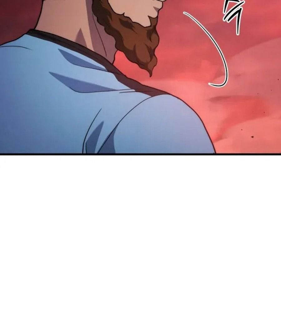 Võ Thần Hồi Quy Cấp 2 - Chapter 21 - Page 144