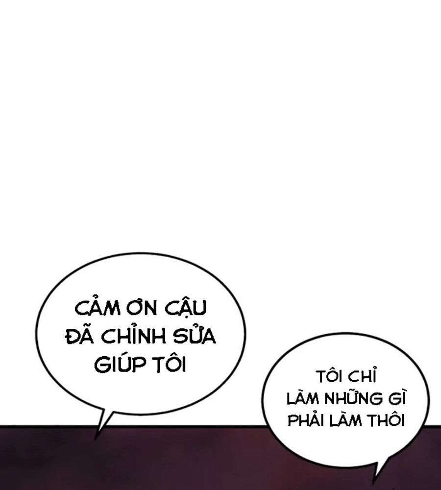 Võ Thần Hồi Quy Cấp 2 - Chapter 21 - Page 145