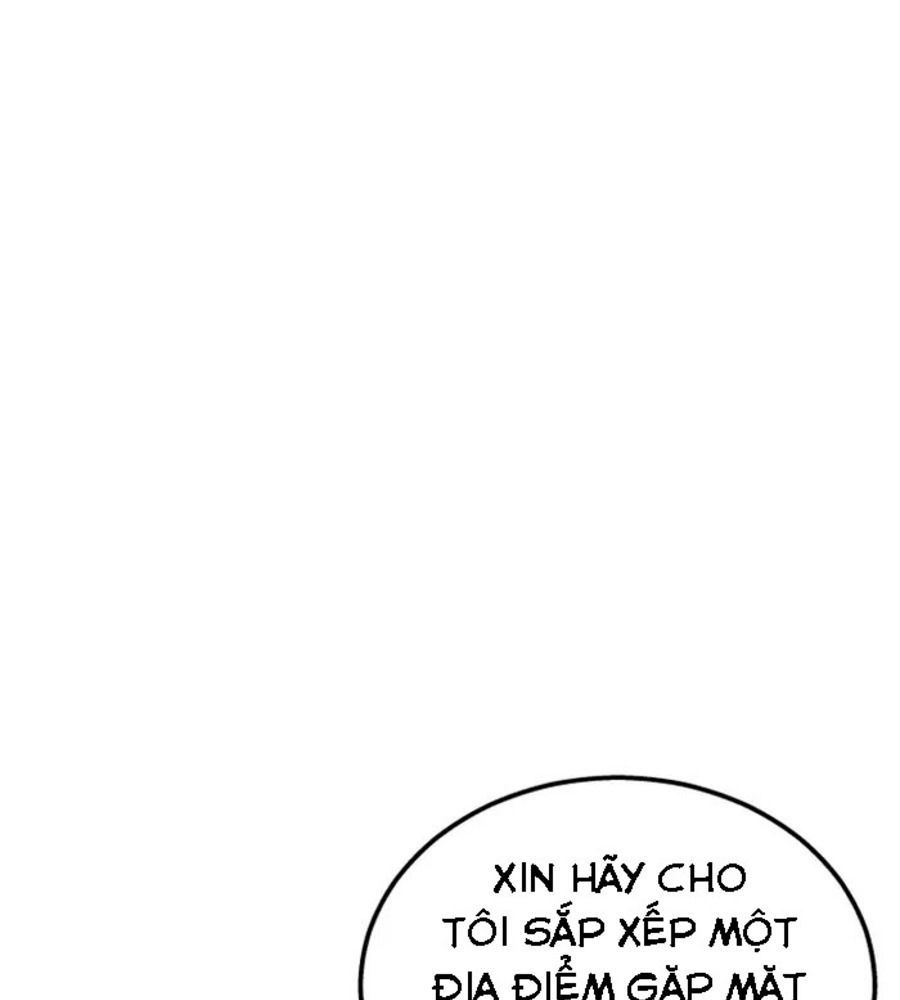 Võ Thần Hồi Quy Cấp 2 - Chapter 21 - Page 147