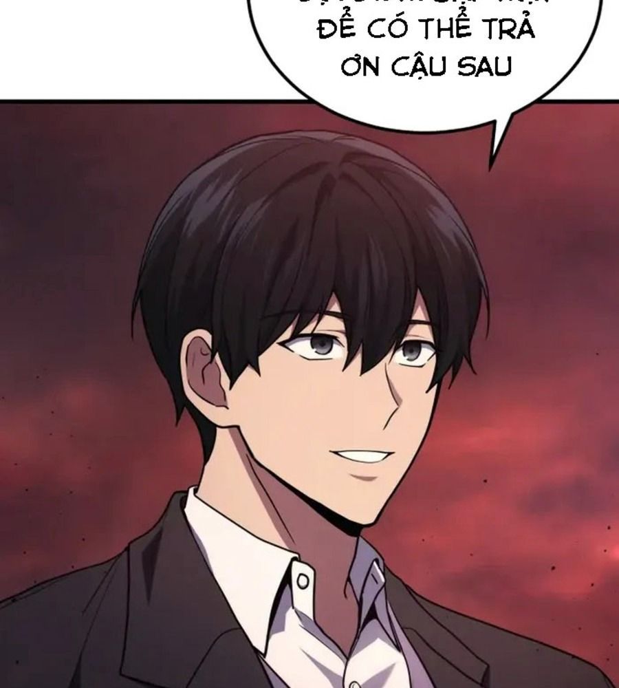 Võ Thần Hồi Quy Cấp 2 - Chapter 21 - Page 148