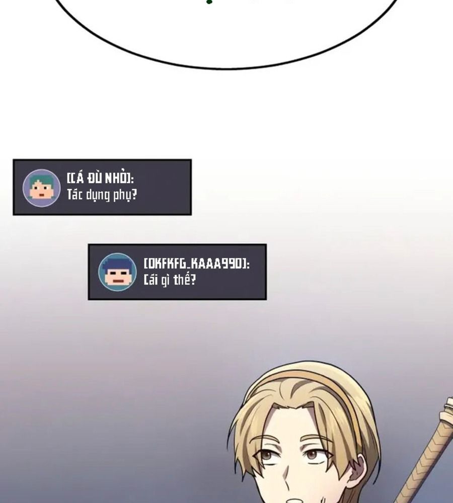 Võ Thần Hồi Quy Cấp 2 - Chapter 21 - Page 15