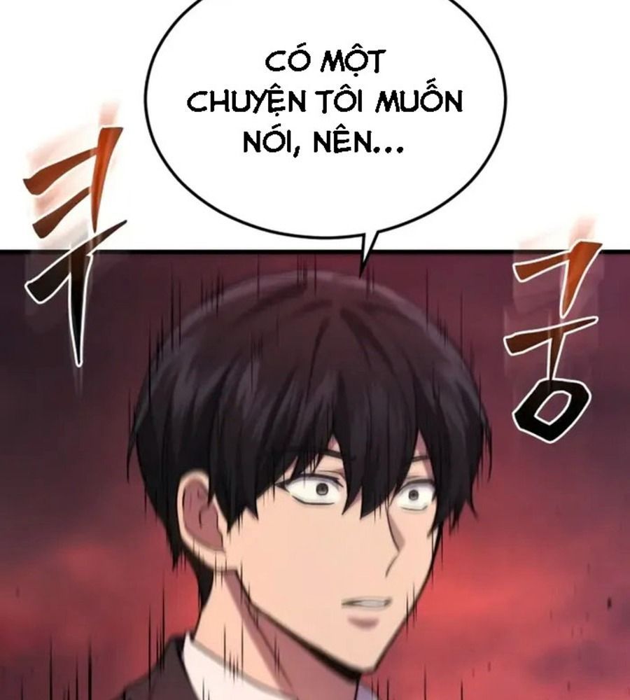 Võ Thần Hồi Quy Cấp 2 - Chapter 21 - Page 150