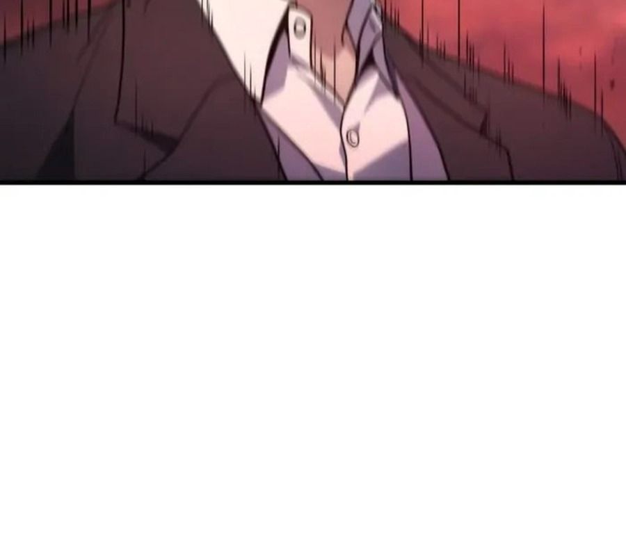 Võ Thần Hồi Quy Cấp 2 - Chapter 21 - Page 151