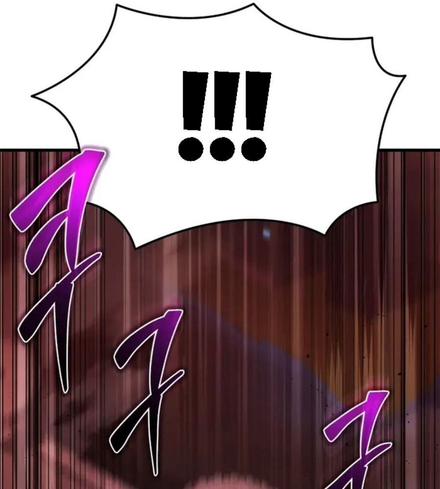 Võ Thần Hồi Quy Cấp 2 - Chapter 21 - Page 152