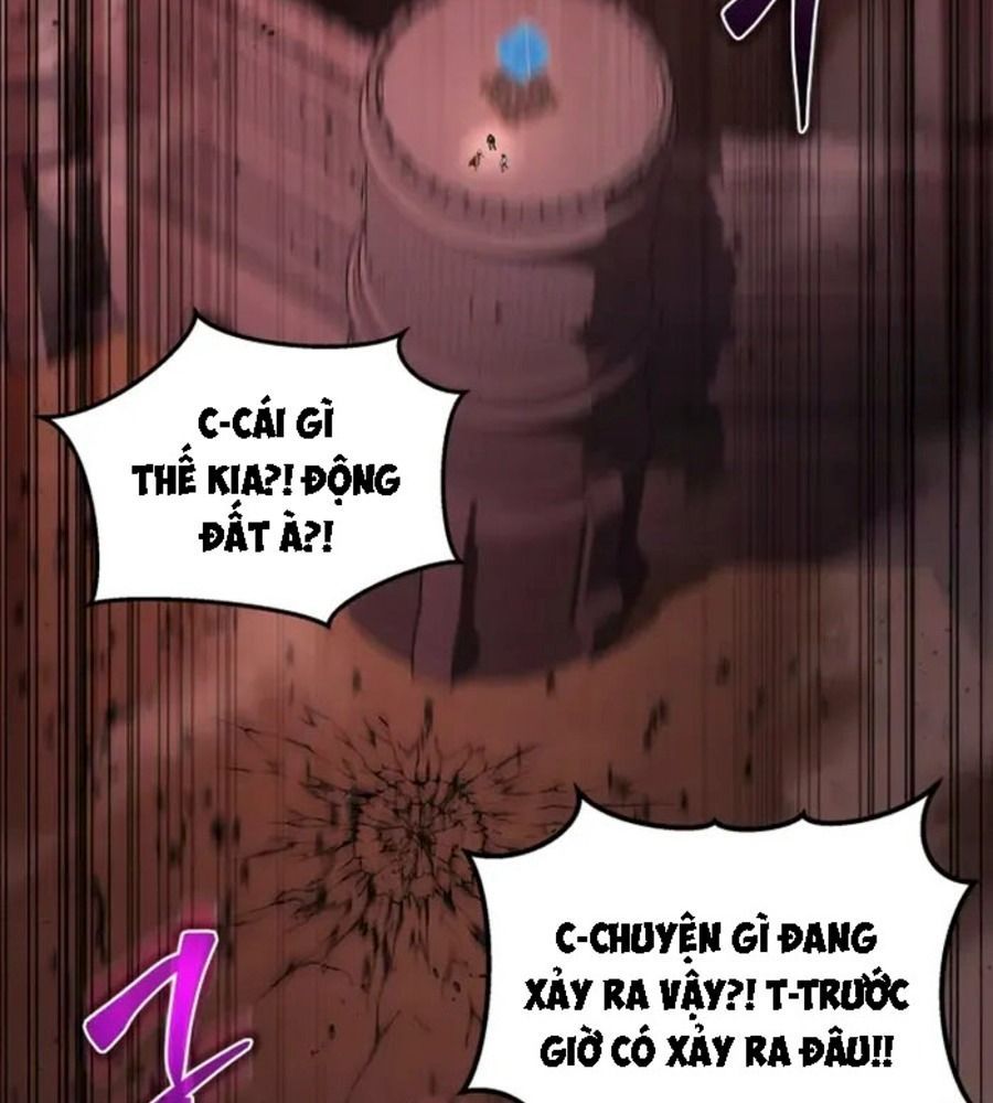 Võ Thần Hồi Quy Cấp 2 - Chapter 21 - Page 153