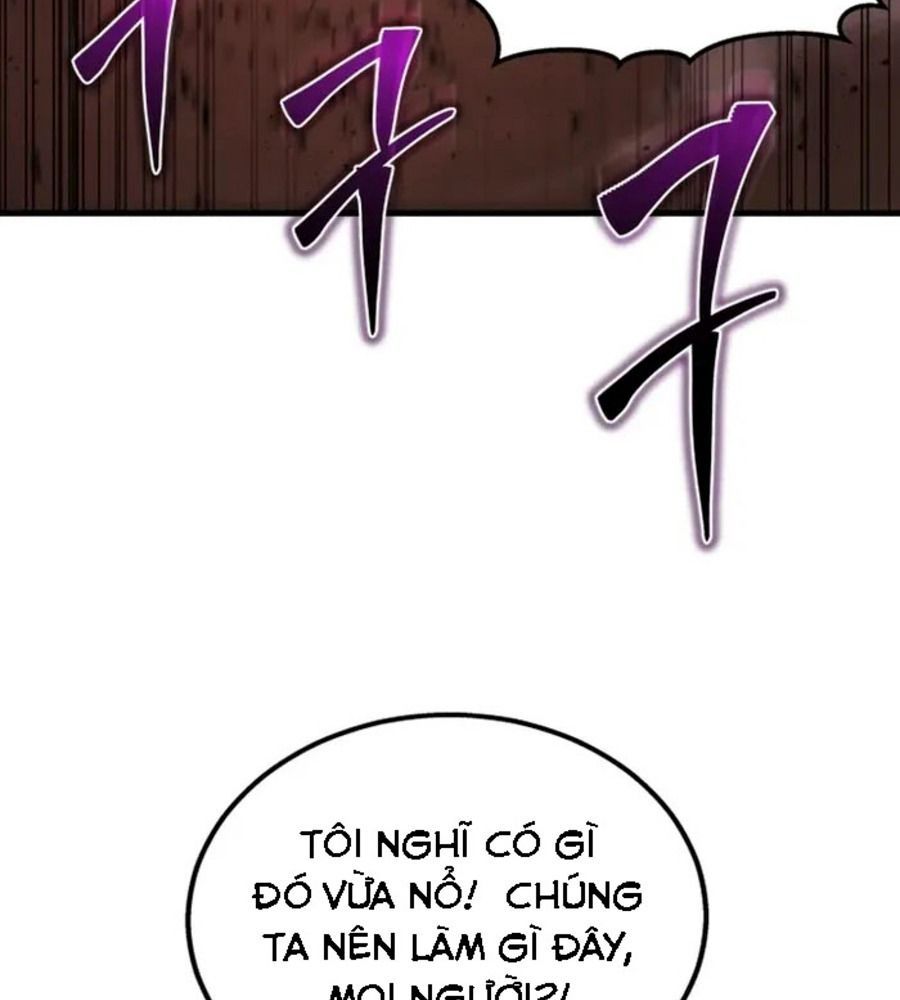 Võ Thần Hồi Quy Cấp 2 - Chapter 21 - Page 154