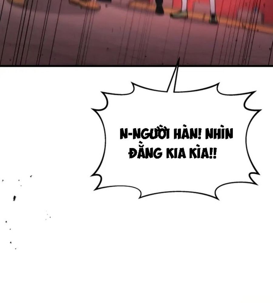 Võ Thần Hồi Quy Cấp 2 - Chapter 21 - Page 156