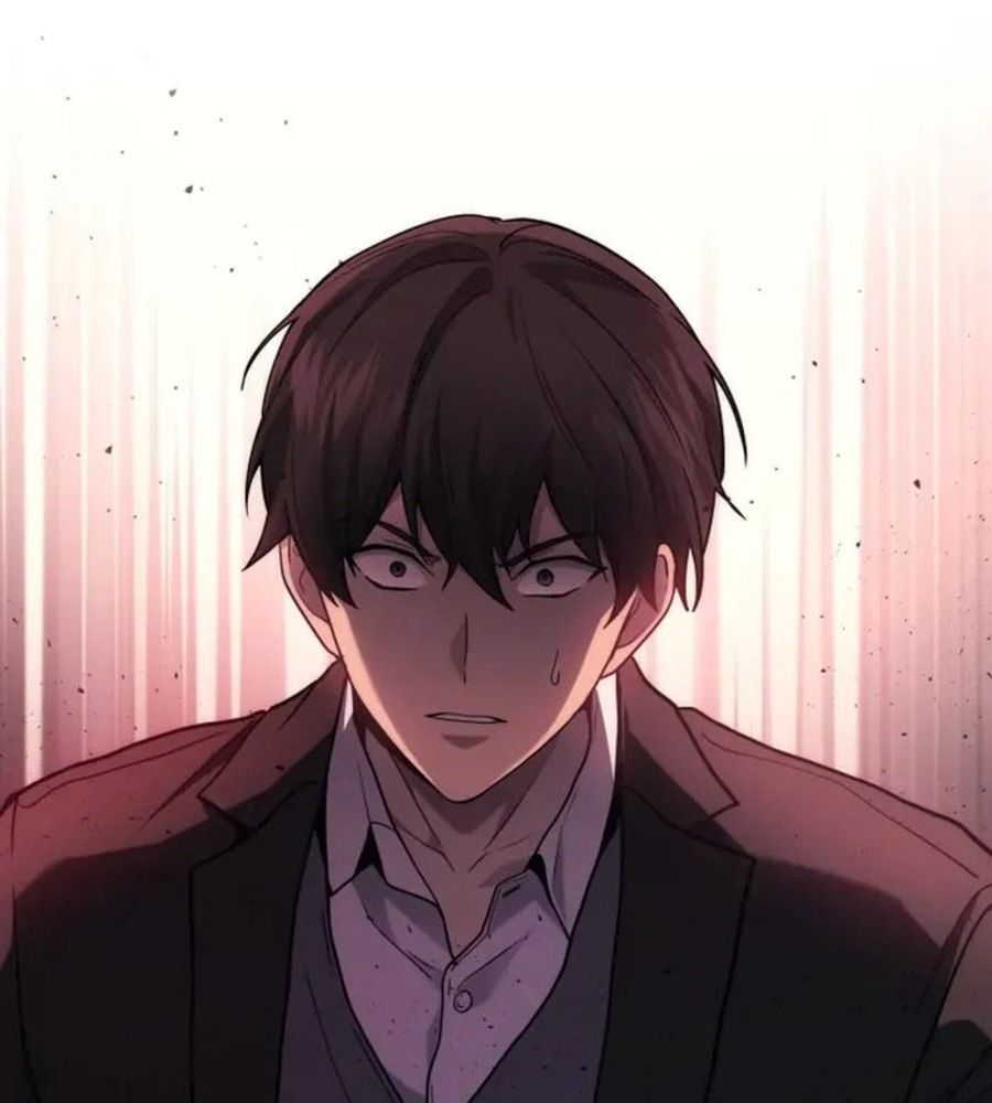 Võ Thần Hồi Quy Cấp 2 - Chapter 21 - Page 157