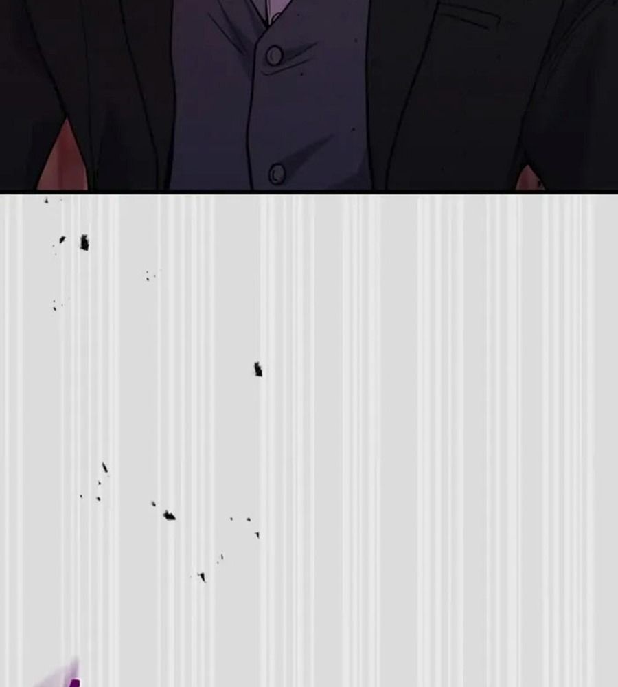 Võ Thần Hồi Quy Cấp 2 - Chapter 21 - Page 158