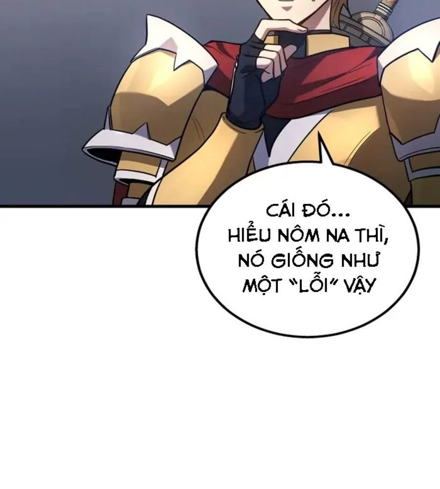 Võ Thần Hồi Quy Cấp 2 - Chapter 21 - Page 16